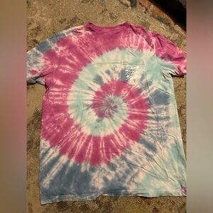 Southern Shirt brand T-shirt - size large - like new